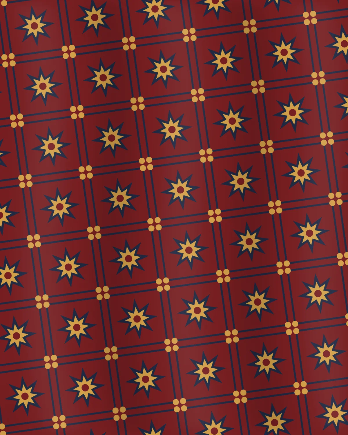 Fabric detail of the Kani Weave Jamawar Stole