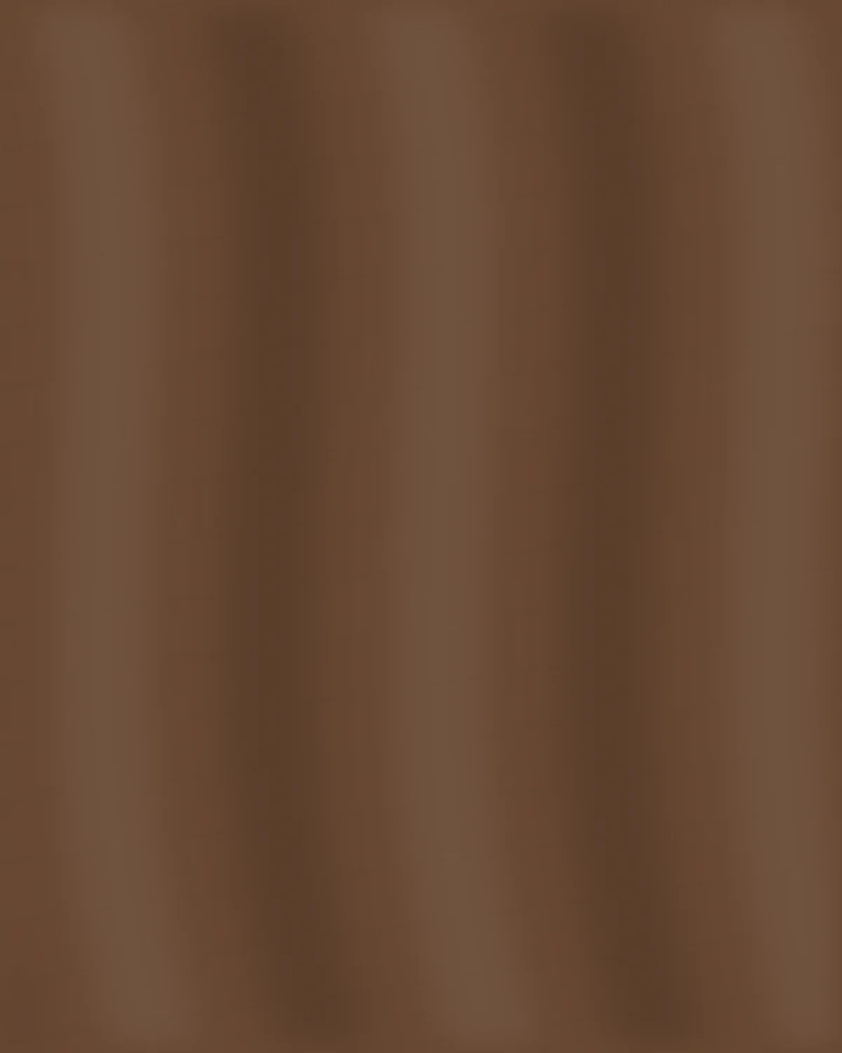 Fabric detail of the Walnut Wool Pheran