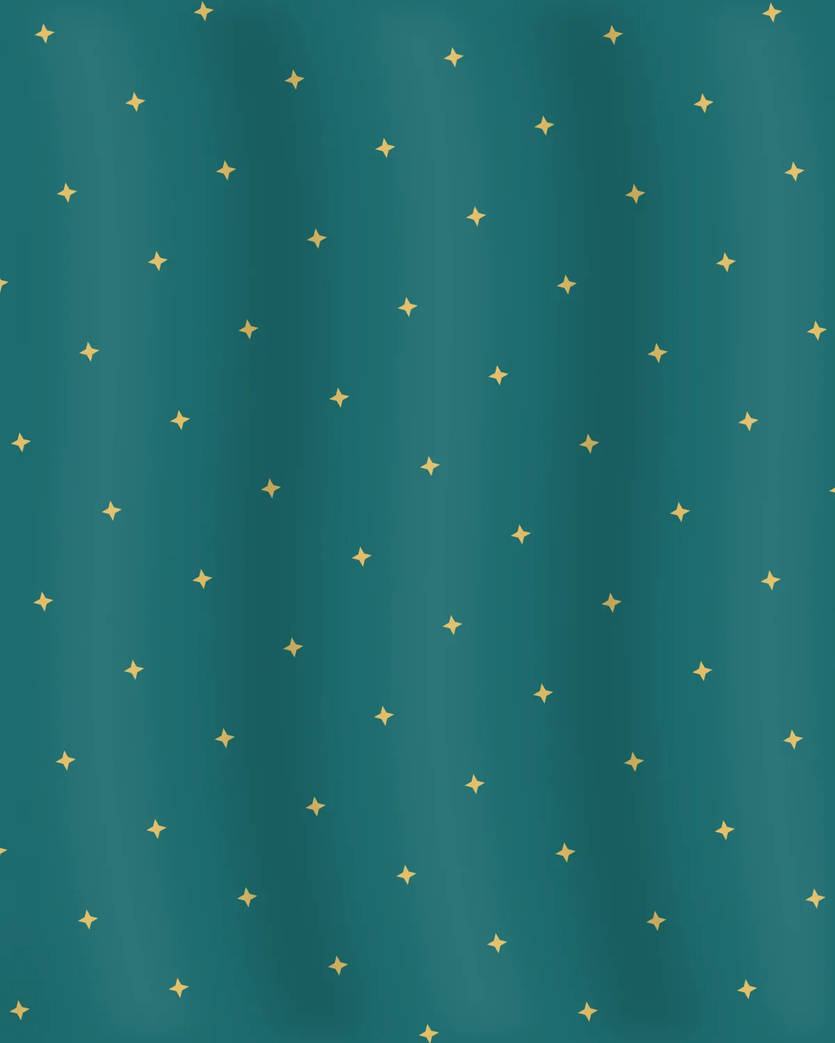 Fabric detail of the Teal Gota Kurta