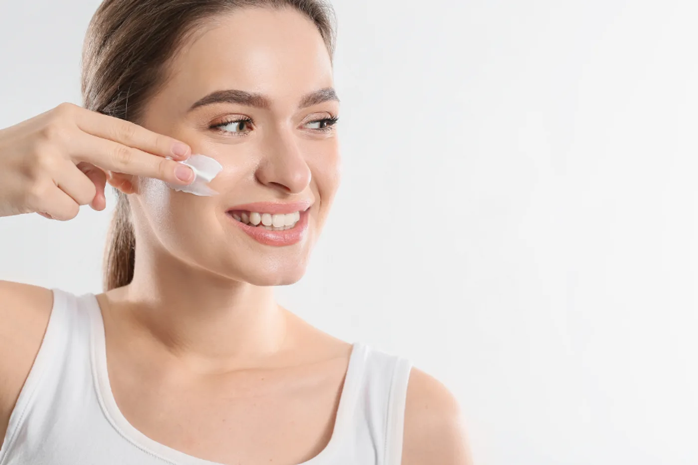 Daily Mineral Sunscreen SPF 50