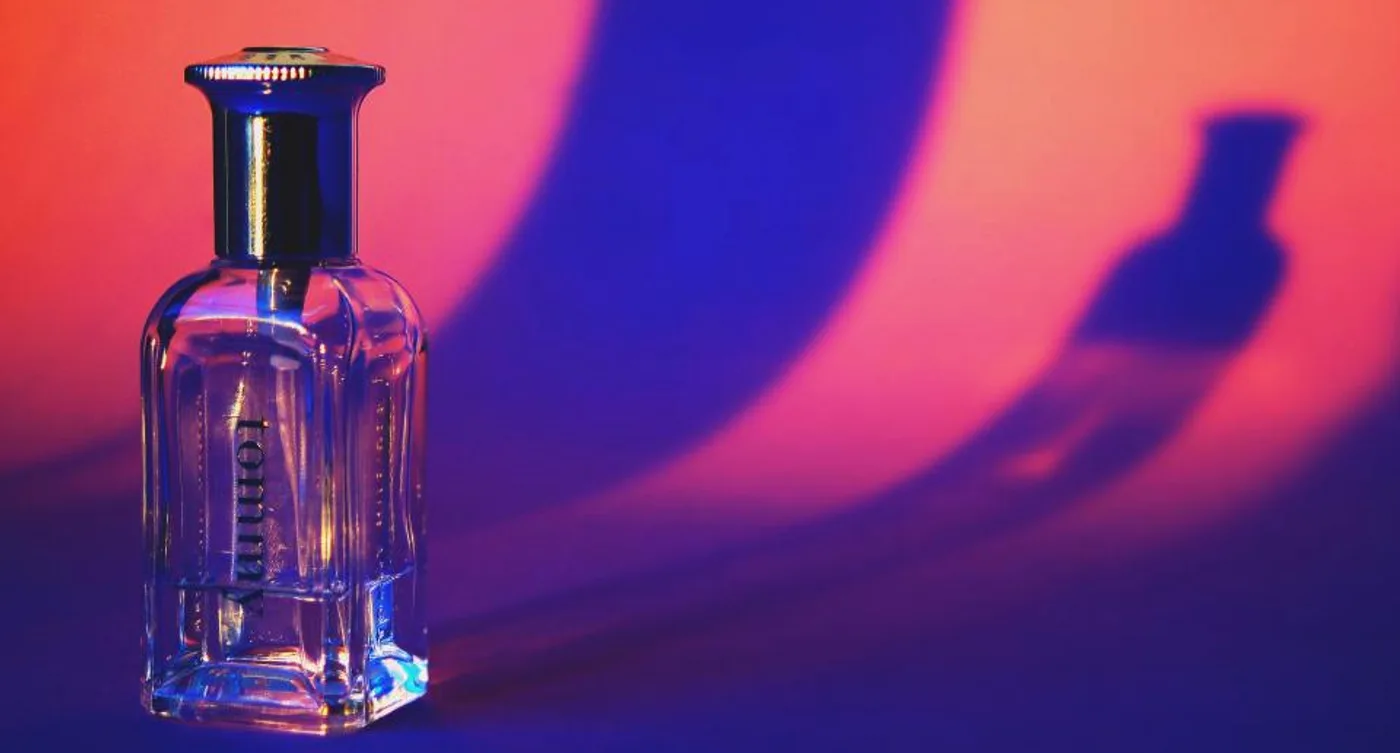 Mogra Attar, Alcohol-free