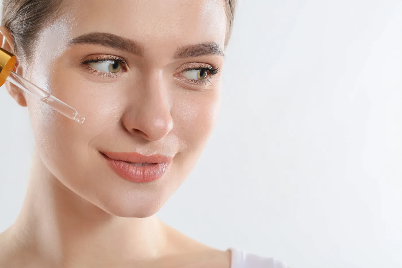 Oat Milk Gentle Cleanser