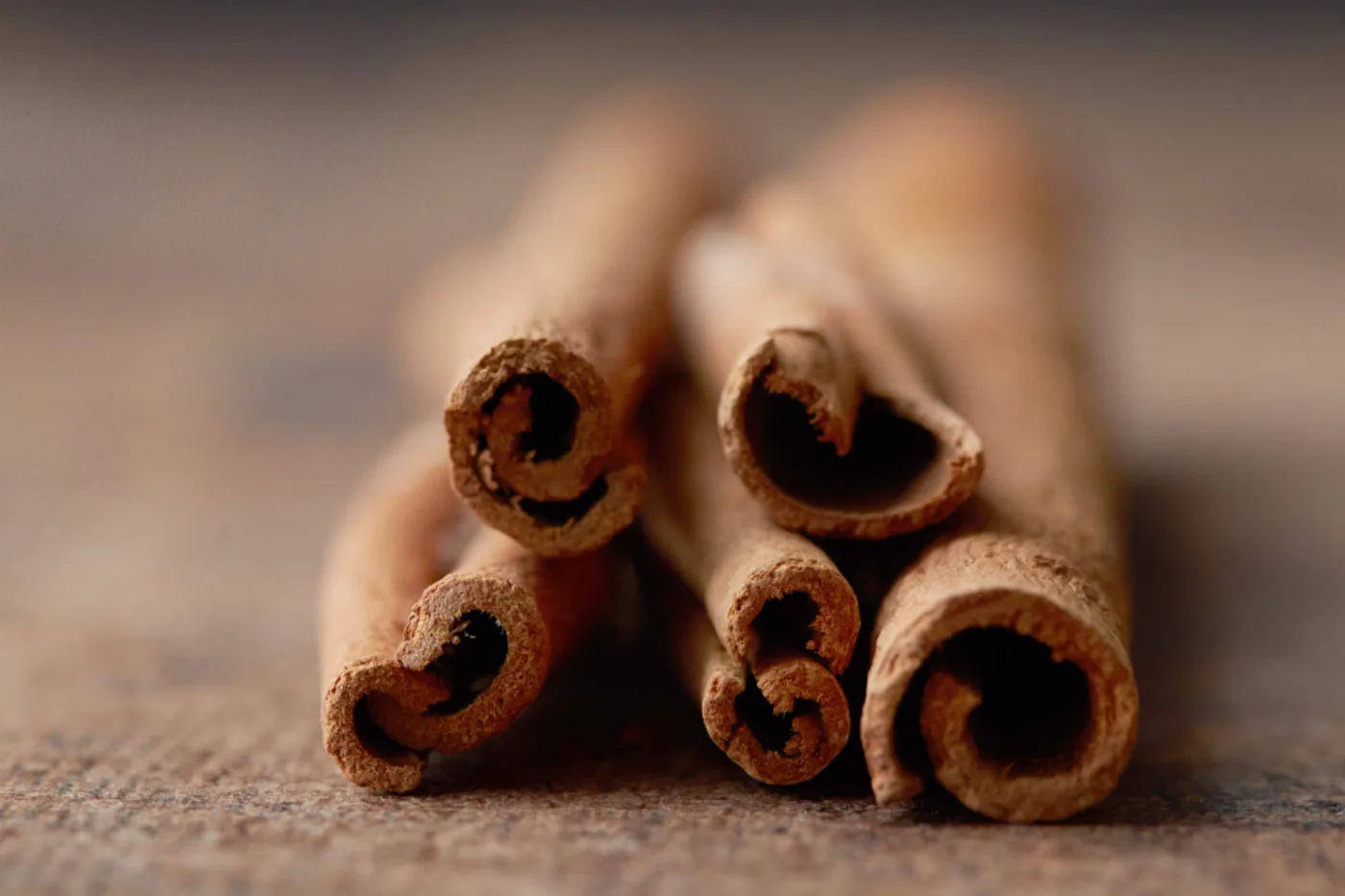 Ceylon Cinnamon Quills, 100 g