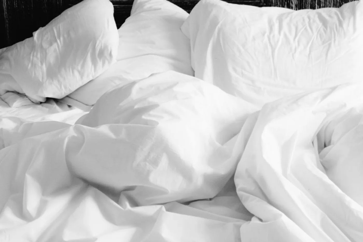 Kora Cotton Bedding Set