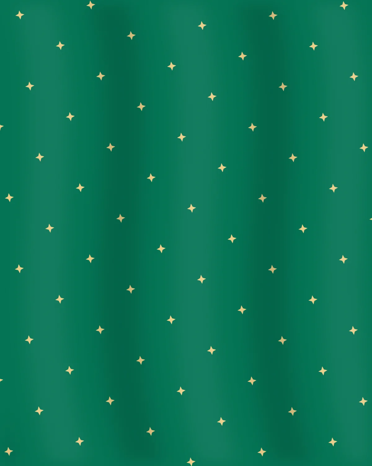 Fabric detail of the Emerald Gota Kurta Set