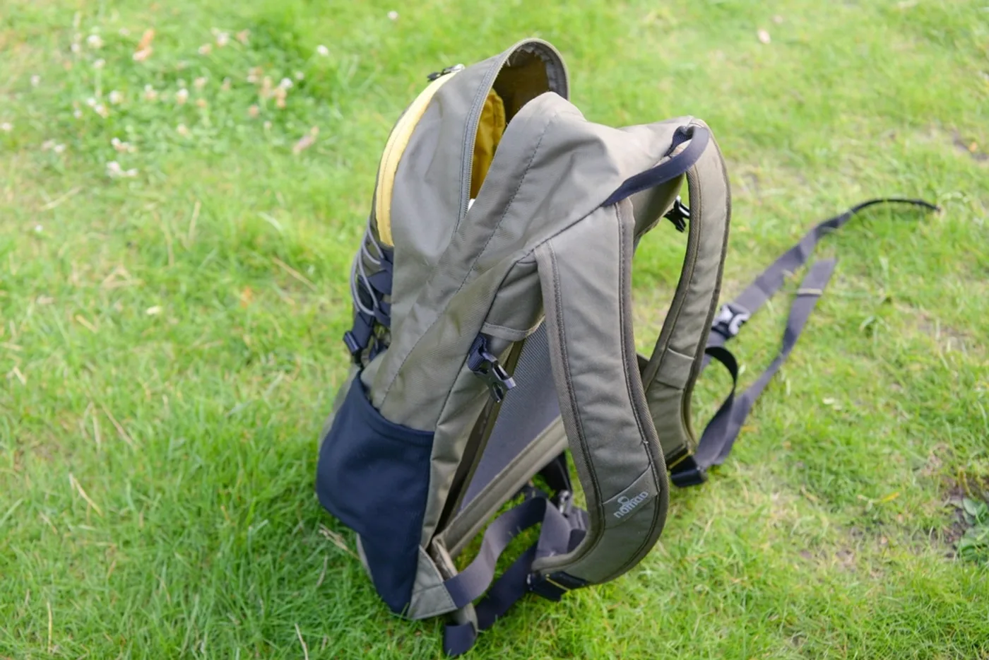 Trail Daypack 28L