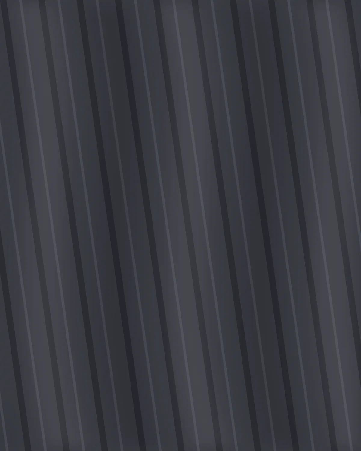 Fabric detail of the Graphite Pintuck Straight Kurta