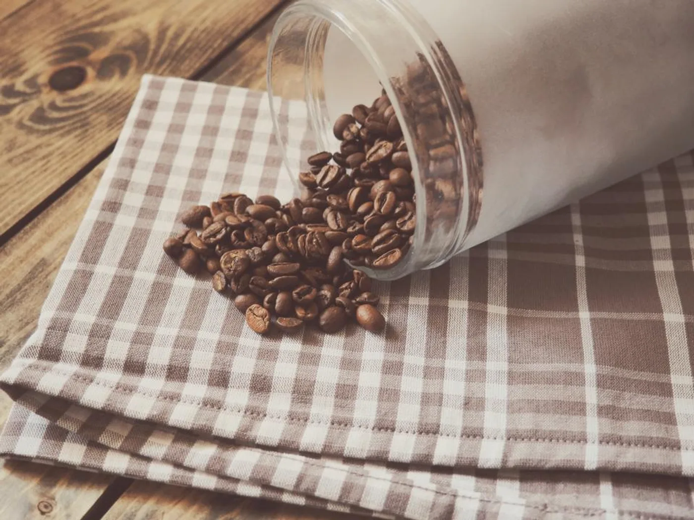 Chikmagalur Estate Coffee (250 g)