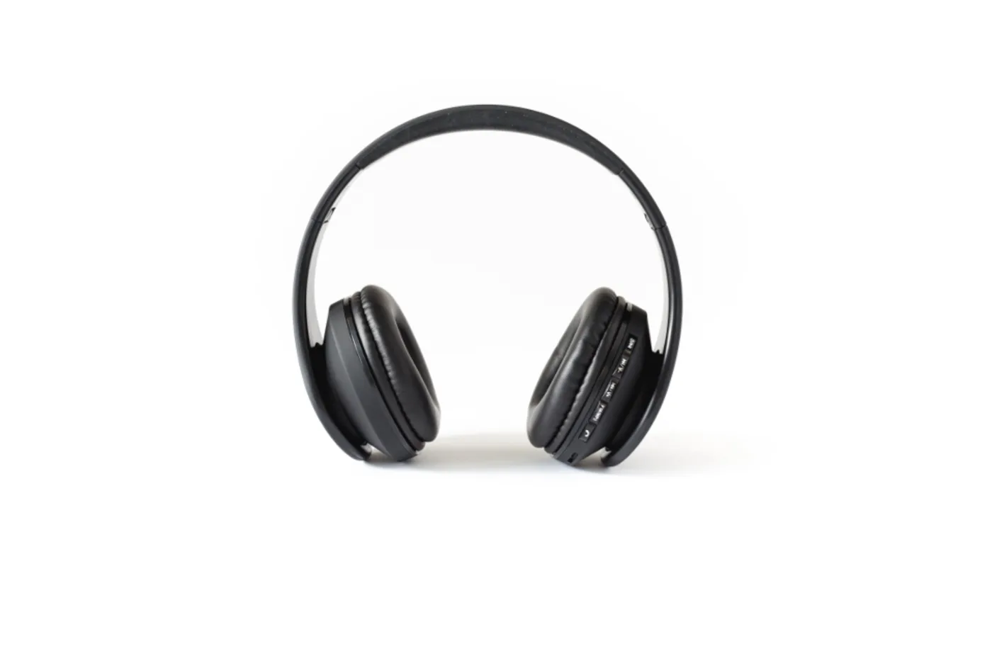 Arc Studio Wired Monitor Headphones