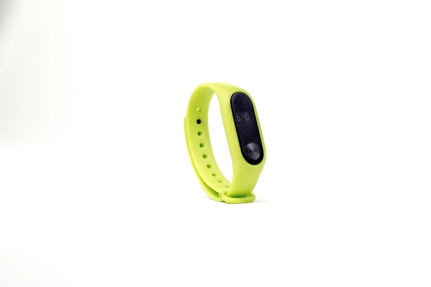 Pulse Band 2 Fitness Tracker