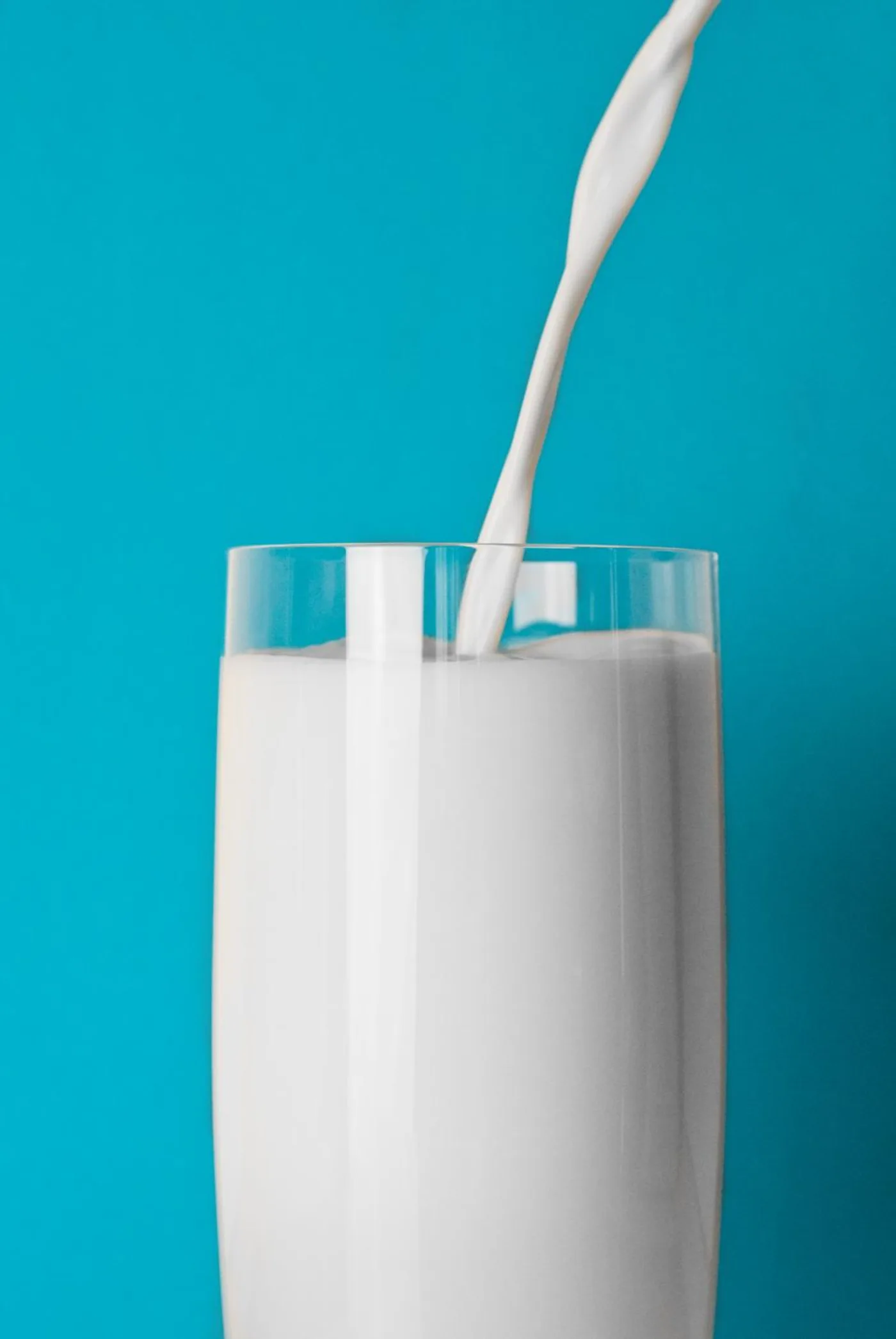 A2 Cow Milk, 1 L