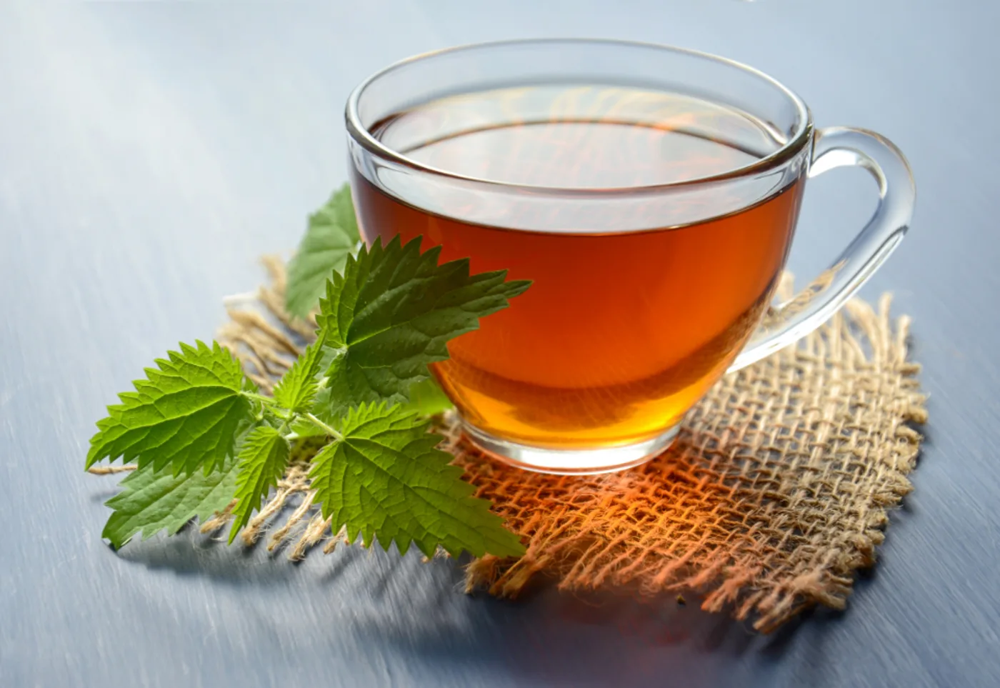Assam Orthodox Tea, 250 g