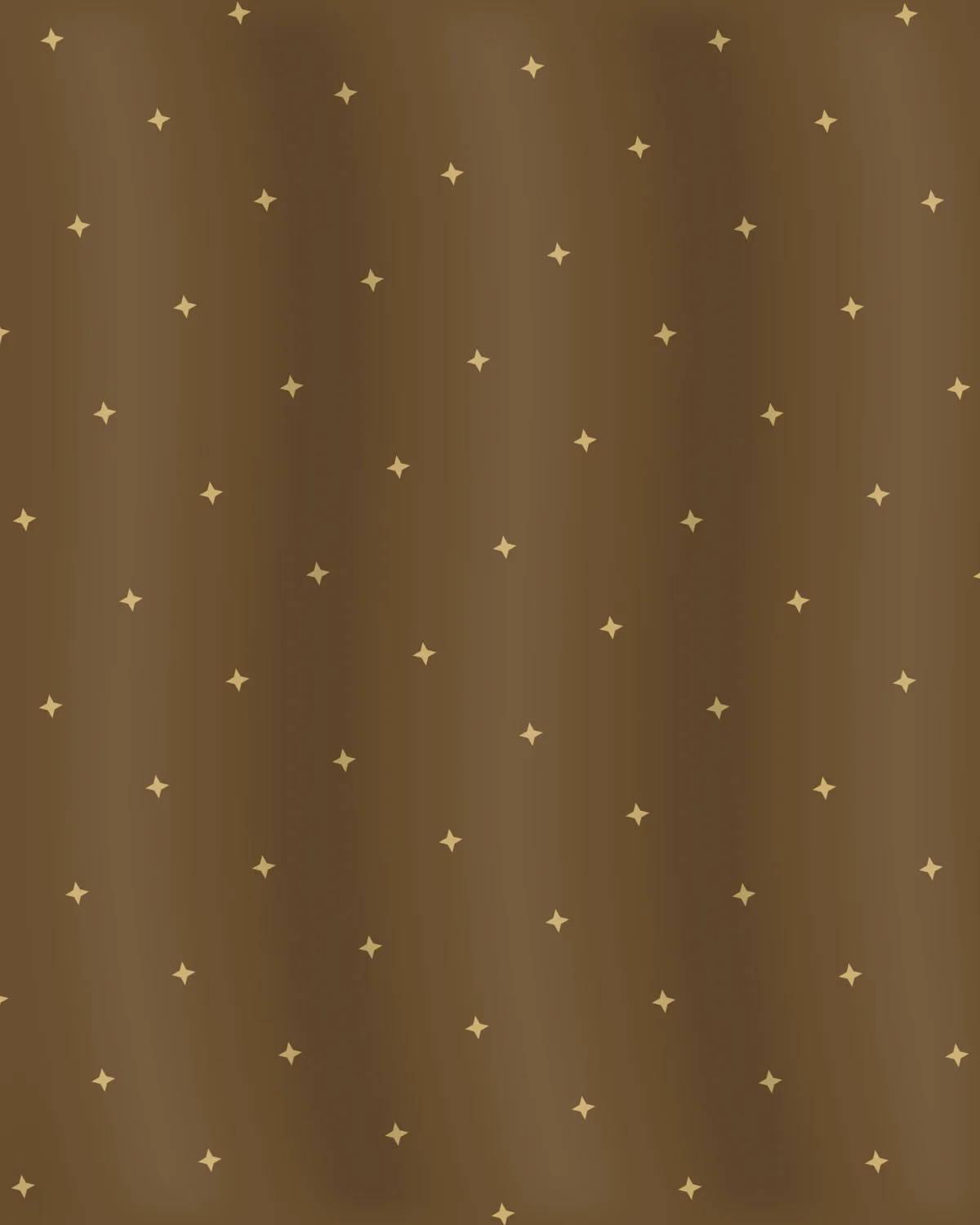 Fabric detail of the Brocade Bandhgala Jacket — Bronze