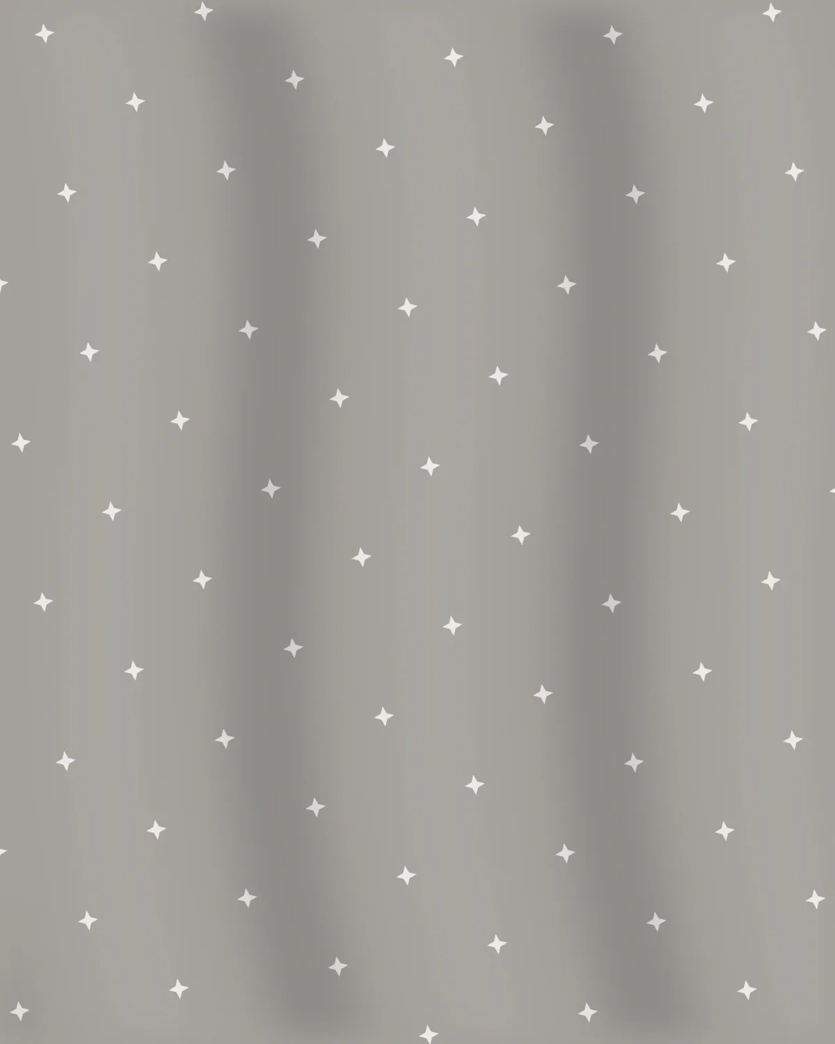 Fabric detail of the Jamdani Saree — Dove
