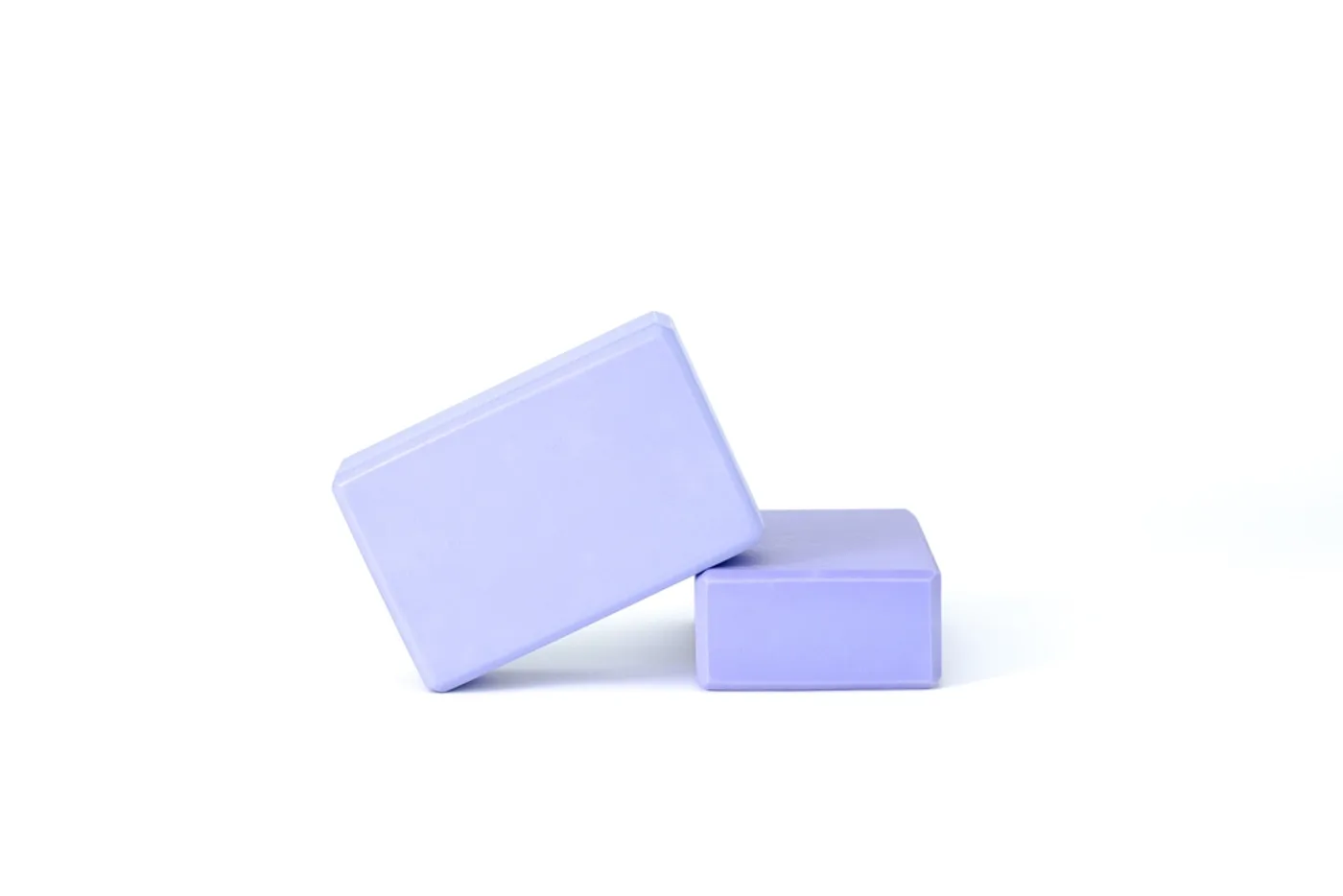 Prana EVA Yoga Blocks (Pair)