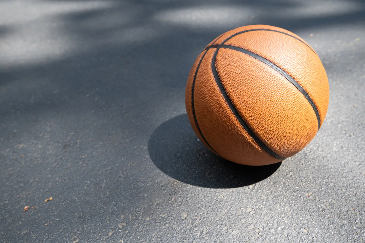 Raftaar Outdoor Basketball, Size 7