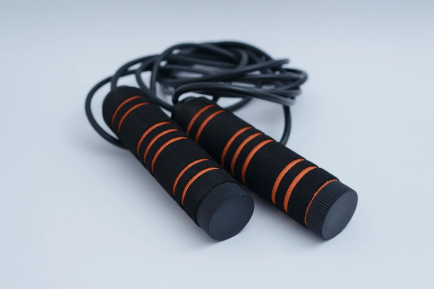 Raftaar Speed Skipping Rope