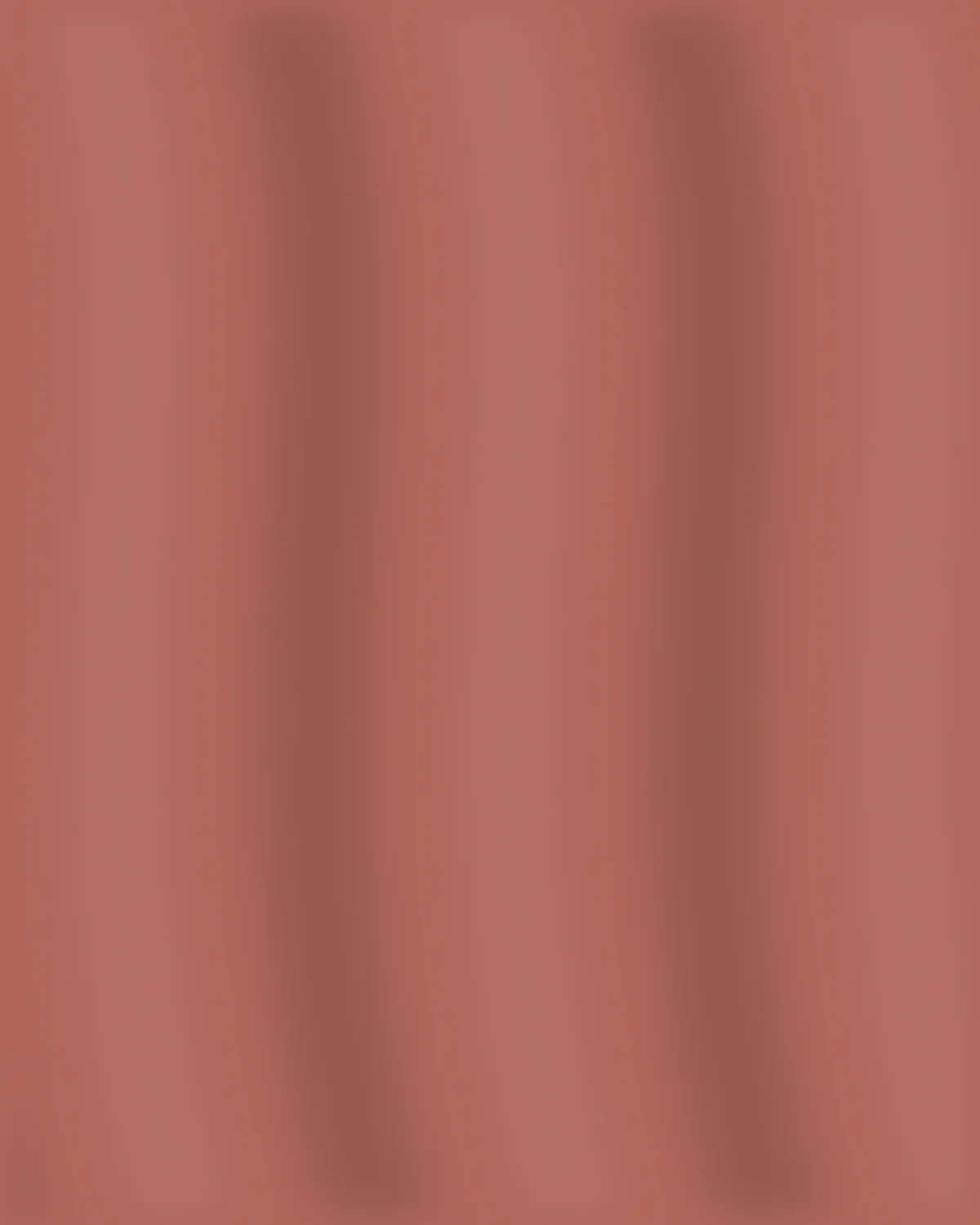Fabric detail of the Madder Rose Handloom Kurta