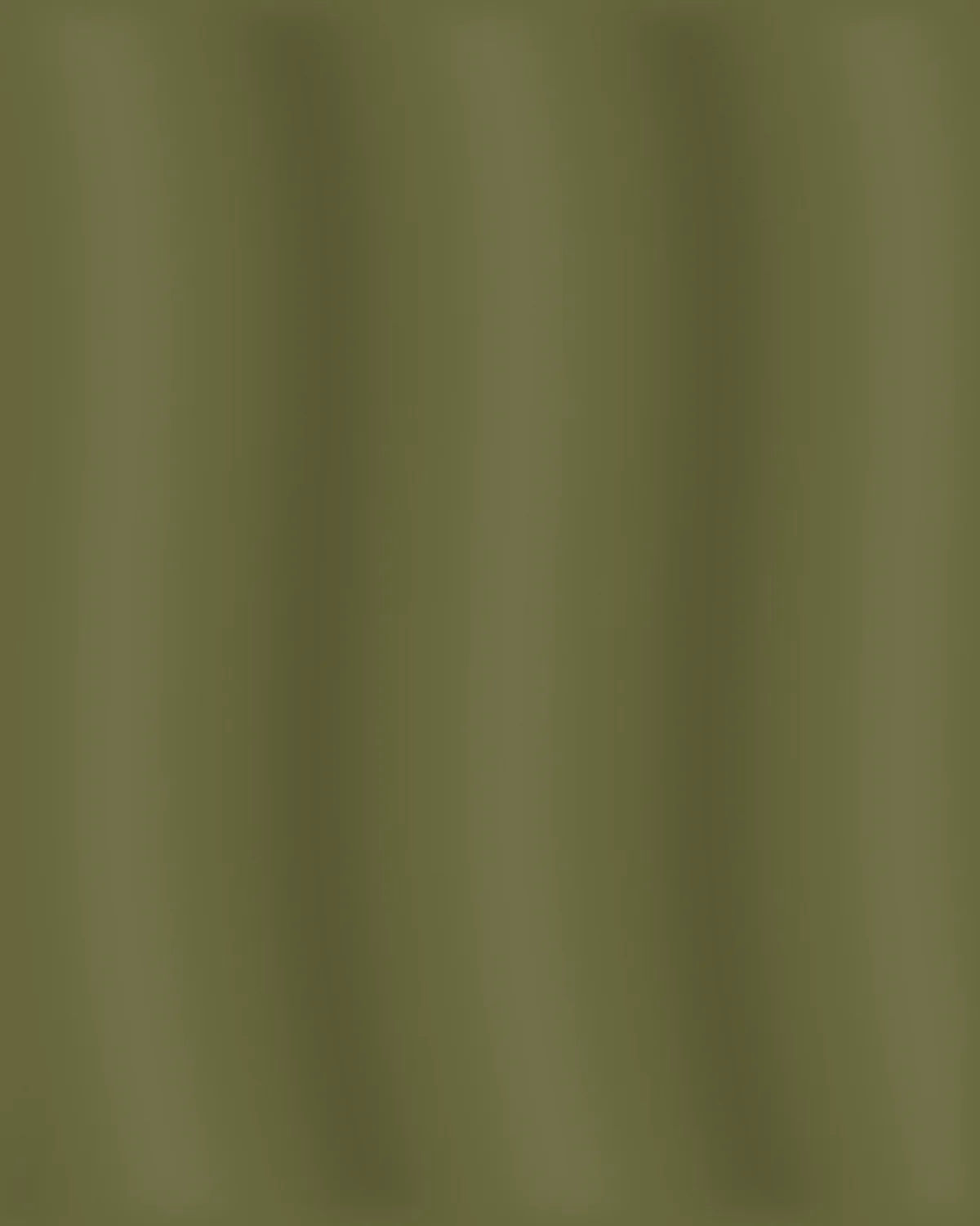 Fabric detail of the Olive Handloom Co-ord