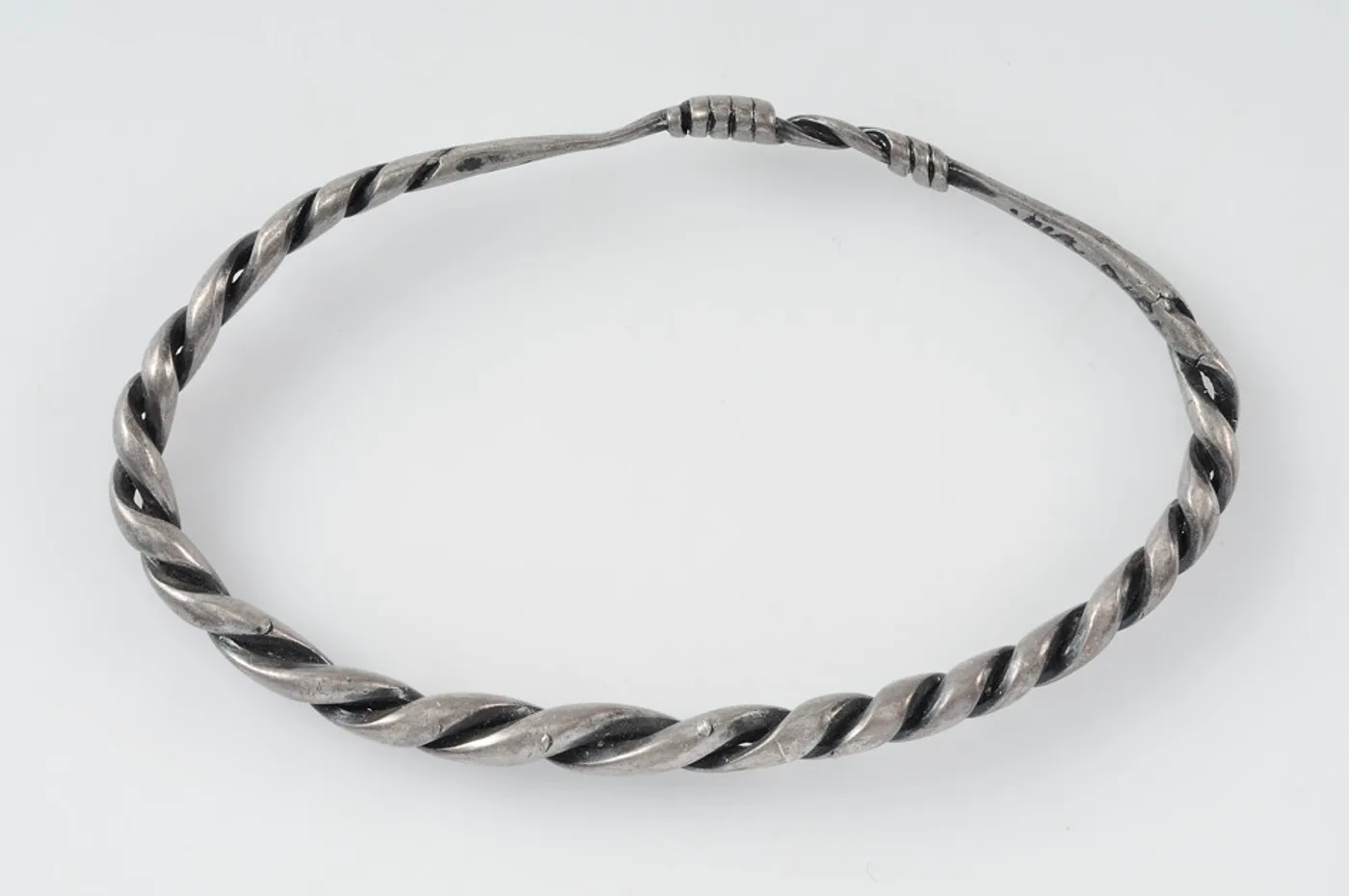 Twisted Silver Kada