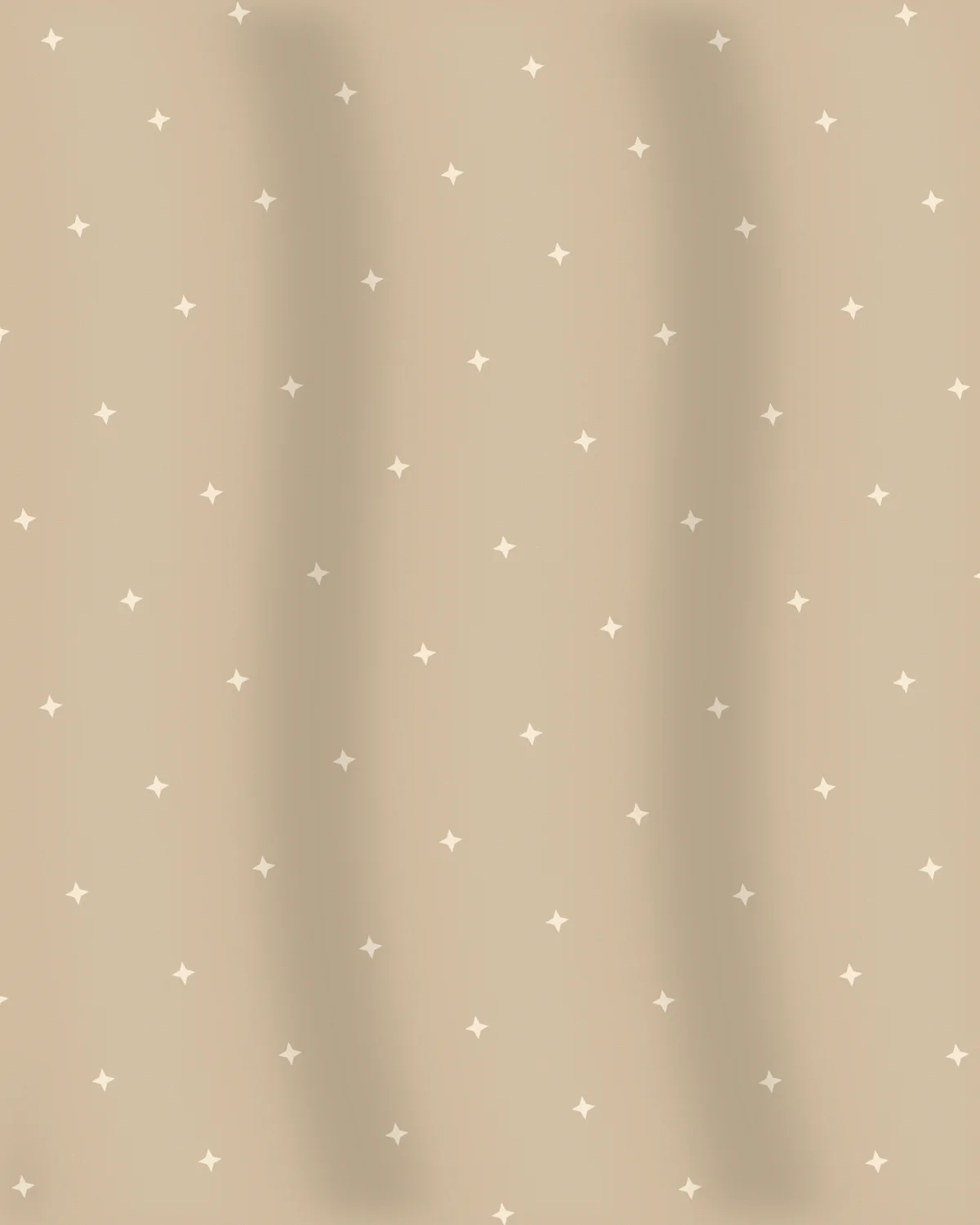 Fabric detail of the Champagne Reception Lehenga