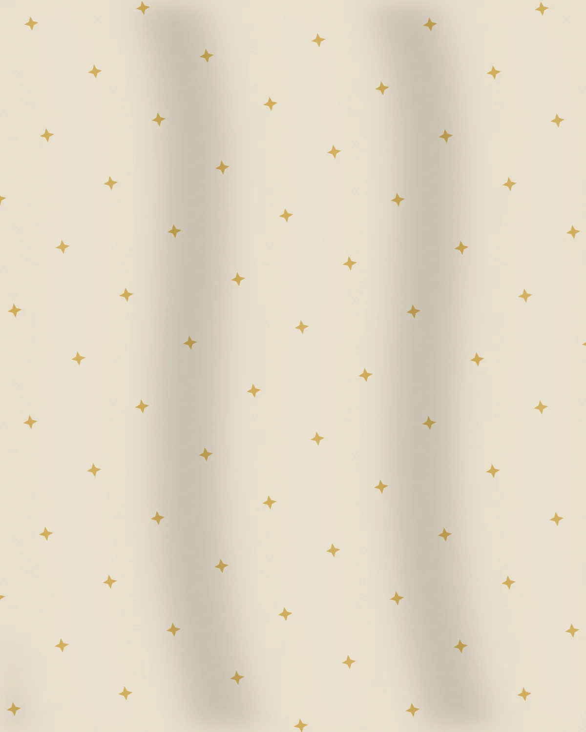 Fabric detail of the Ivory Gota Anarkali