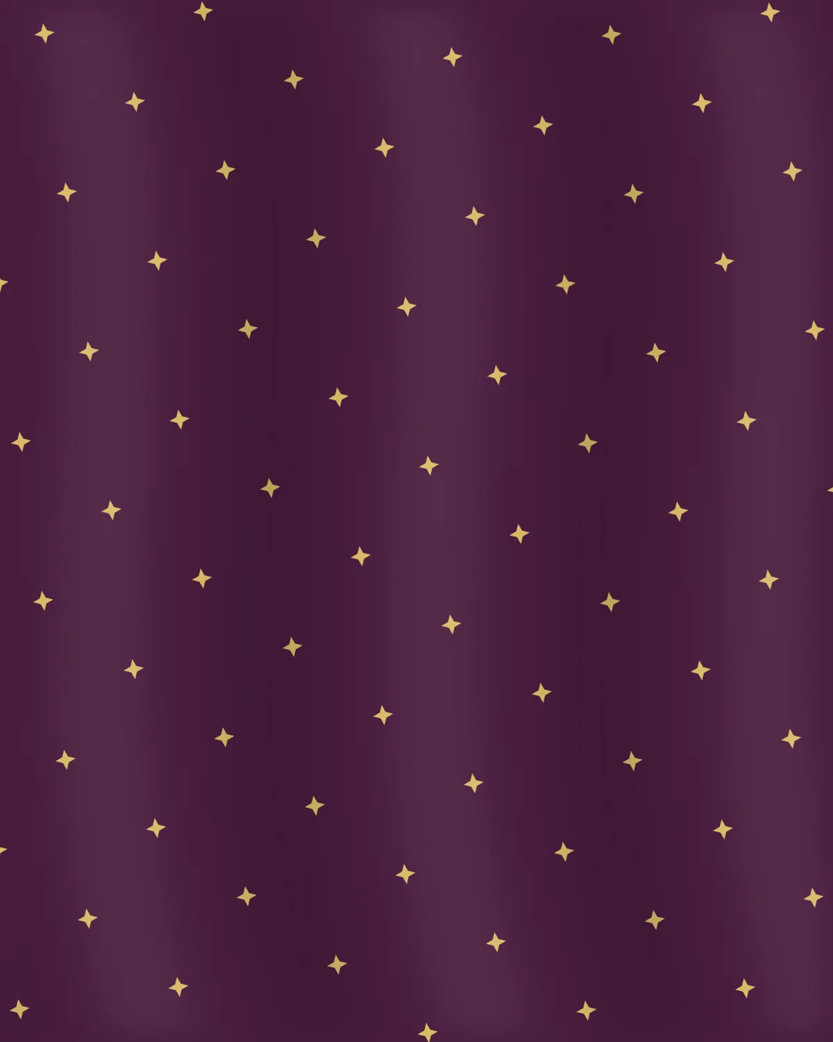 Fabric detail of the Kanjeevaram Zari Saree