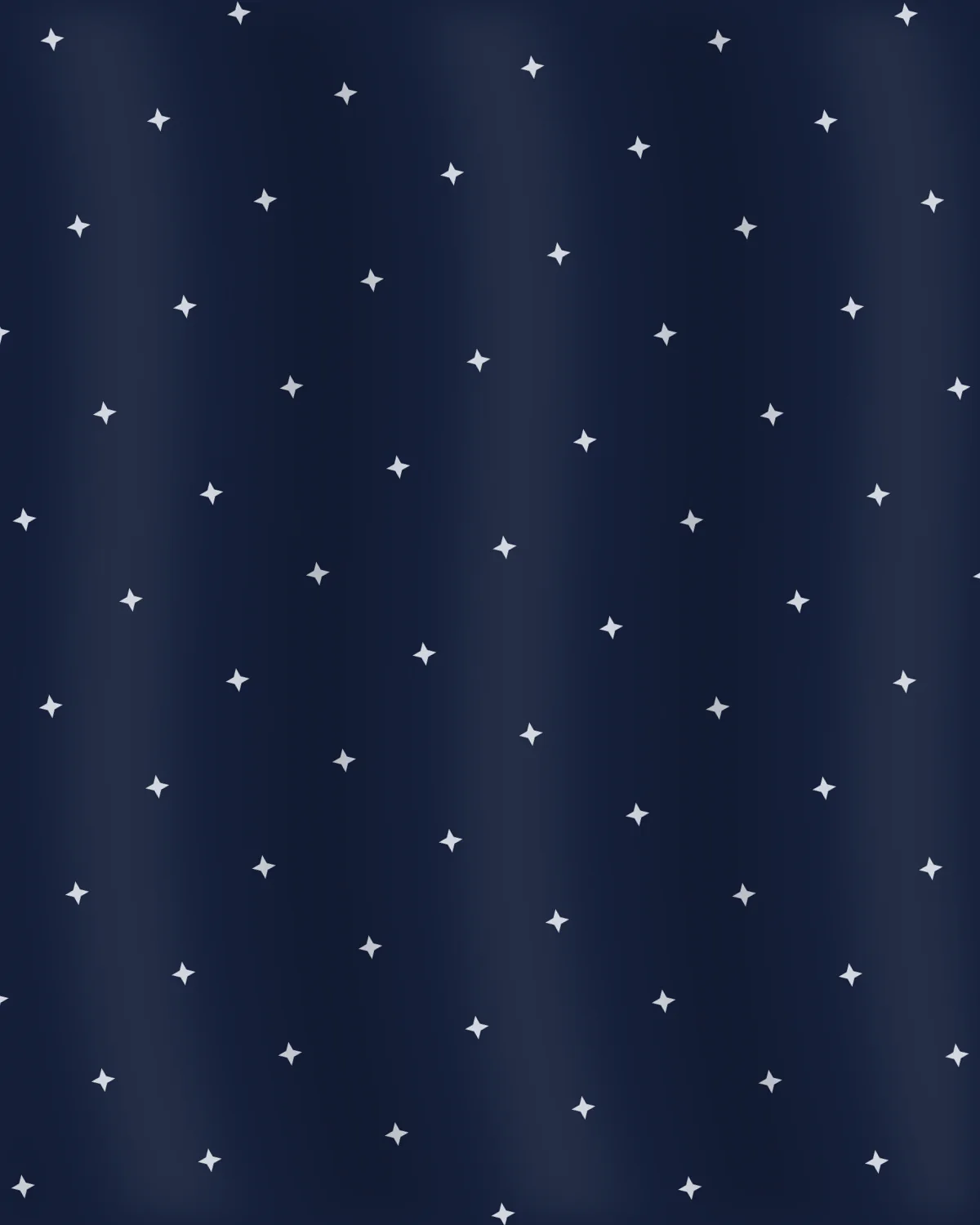 Fabric detail of the Midnight Sequin Reception Saree