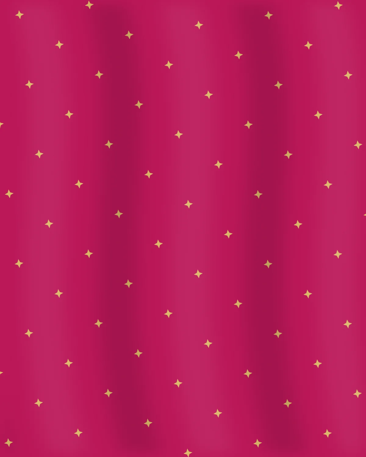 Fabric detail of the Rani Pink Sharara Set