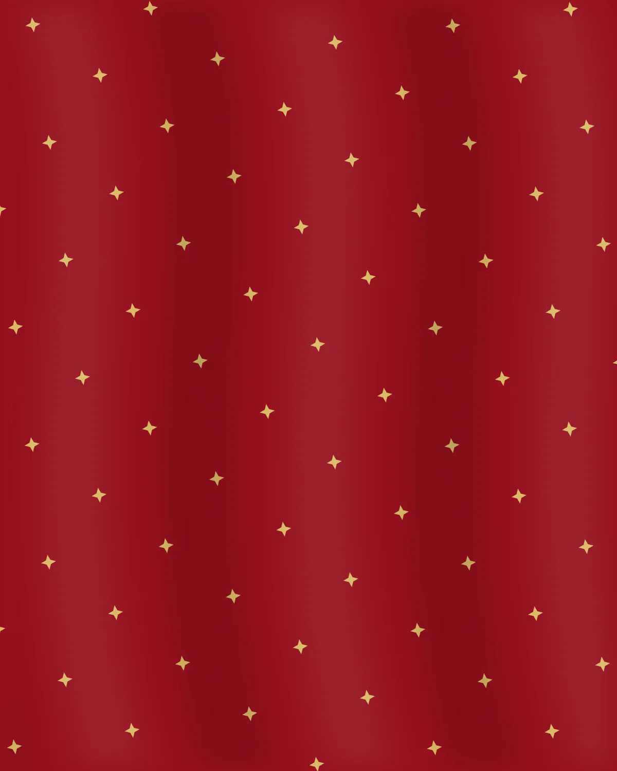 Fabric detail of the Sindoor Zardozi Bridal Lehenga